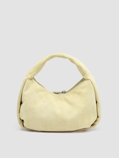 BOLINA/044 LIGHT CACHEMIRE STRAW