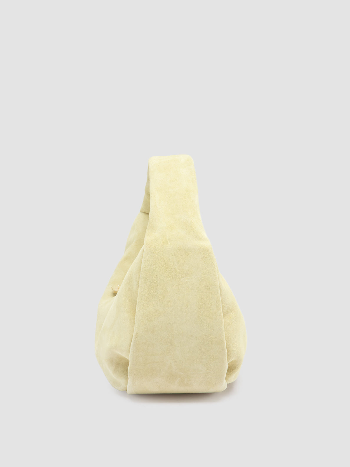 BOLINA/044 LIGHT CACHEMIRE STRAW