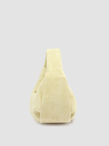 BOLINA/044 LIGHT CACHEMIRE STRAW
