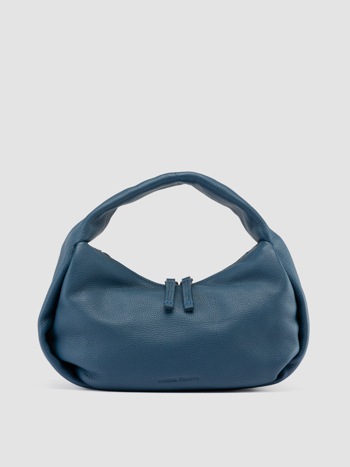 BOLINA/044 LINDOS VINTAGE BLUE