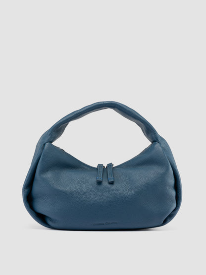 BOLINA/044 LINDOS VINTAGE BLUE