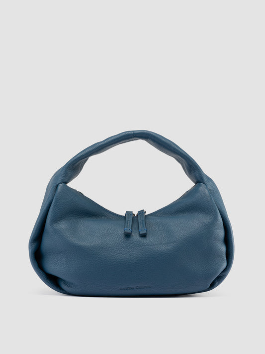 BOLINA/044 LINDOS VINTAGE BLUE
