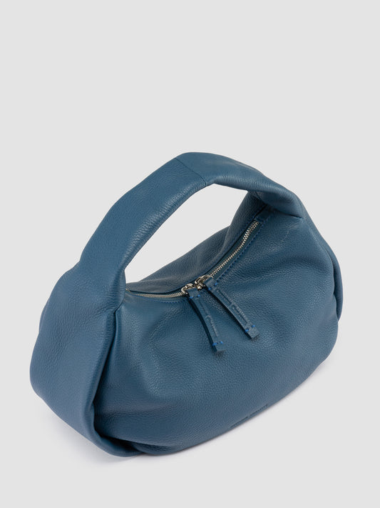 BOLINA/044 LINDOS VINTAGE BLUE