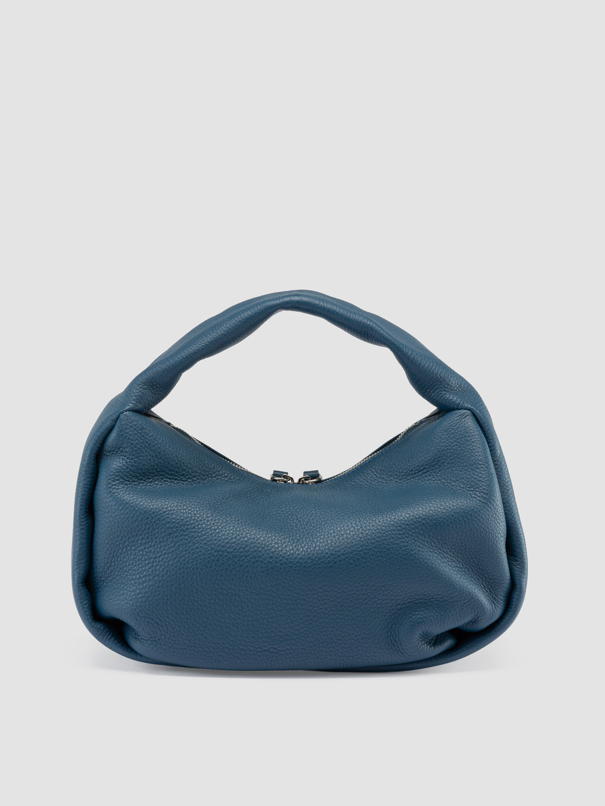 BOLINA/044 LINDOS VINTAGE BLUE