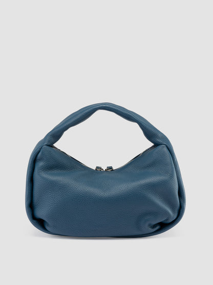 BOLINA/044 LINDOS VINTAGE BLUE