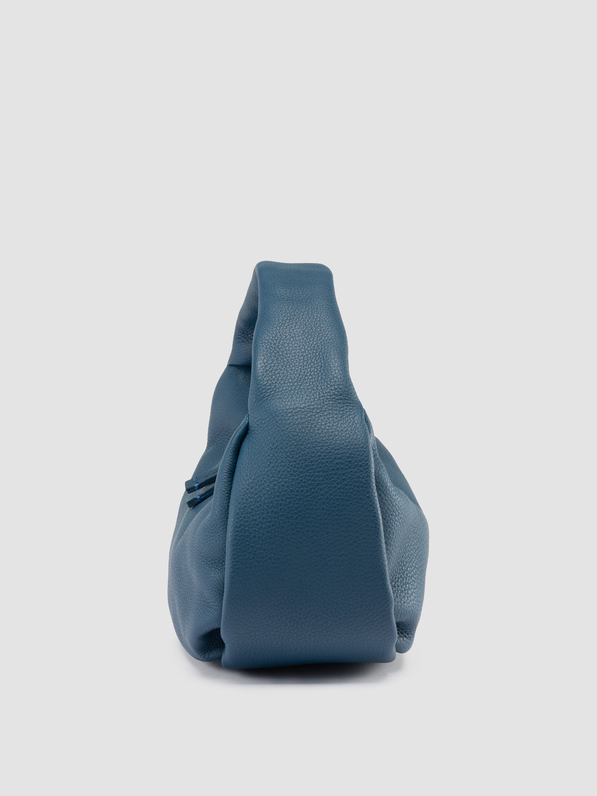 BOLINA/044 LINDOS VINTAGE BLUE