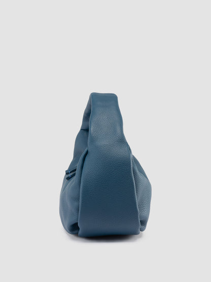BOLINA/044 LINDOS VINTAGE BLUE