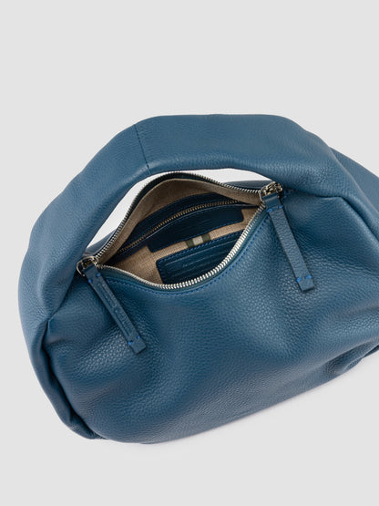 BOLINA/044 LINDOS VINTAGE BLUE