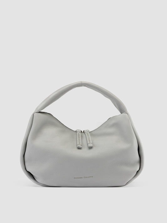 BOLINA/044 LINDOS SMOKE GREY