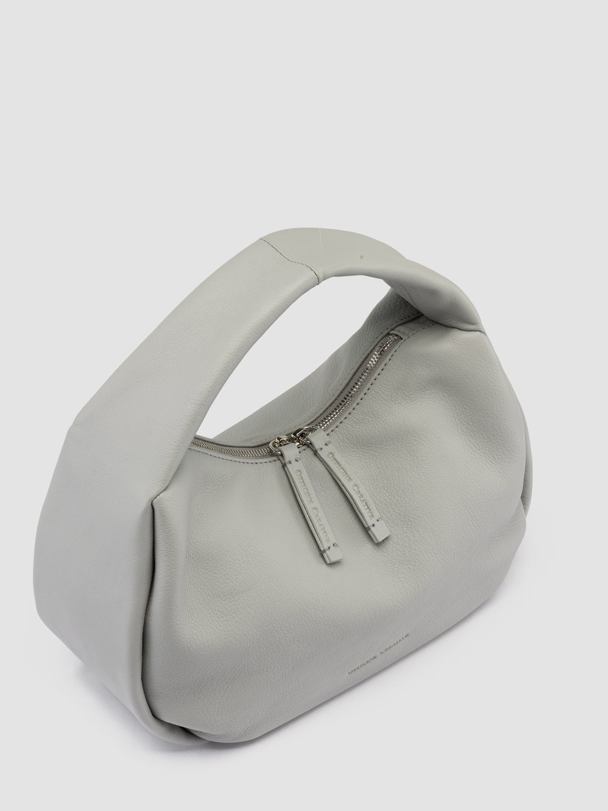 BOLINA/044 LINDOS SMOKE GREY