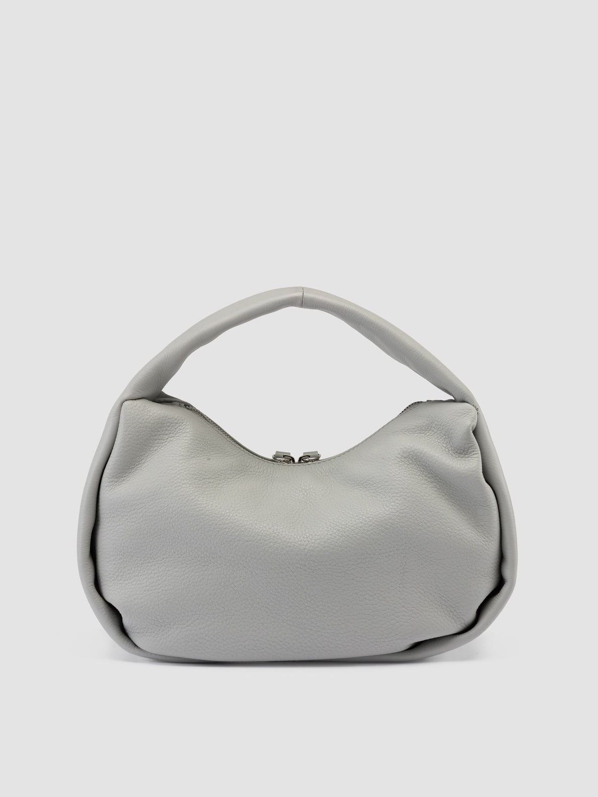 BOLINA/044 LINDOS SMOKE GREY