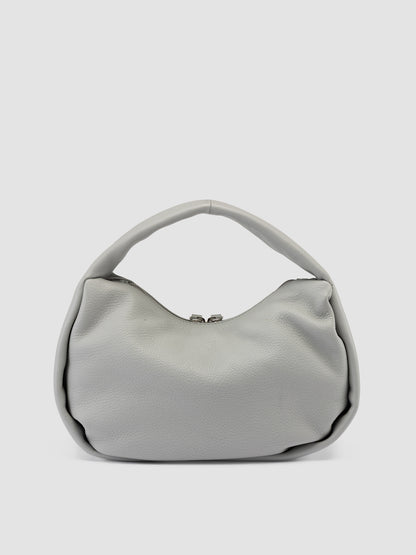 BOLINA/044 LINDOS SMOKE GREY