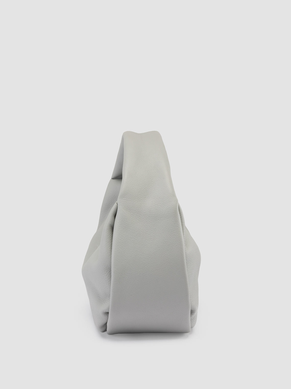 BOLINA/044 LINDOS SMOKE GREY