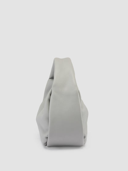 BOLINA/044 LINDOS SMOKE GREY