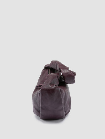 BOLINA/046 IGNIS T. BERRY