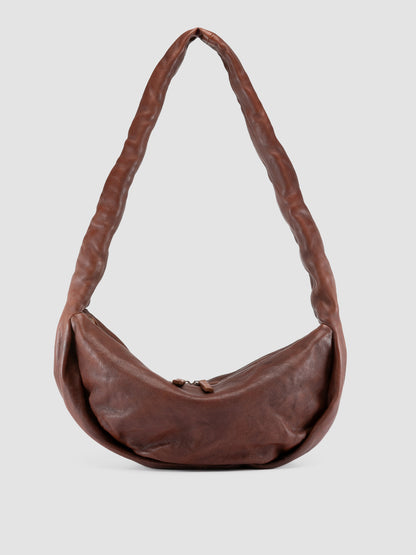 BOLINA/046 IGNIS T. SAUVAGE