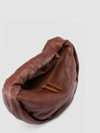 BOLINA/046 IGNIS T. SAUVAGE