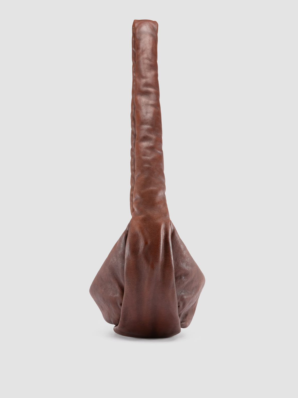 BOLINA/046 IGNIS T. SAUVAGE