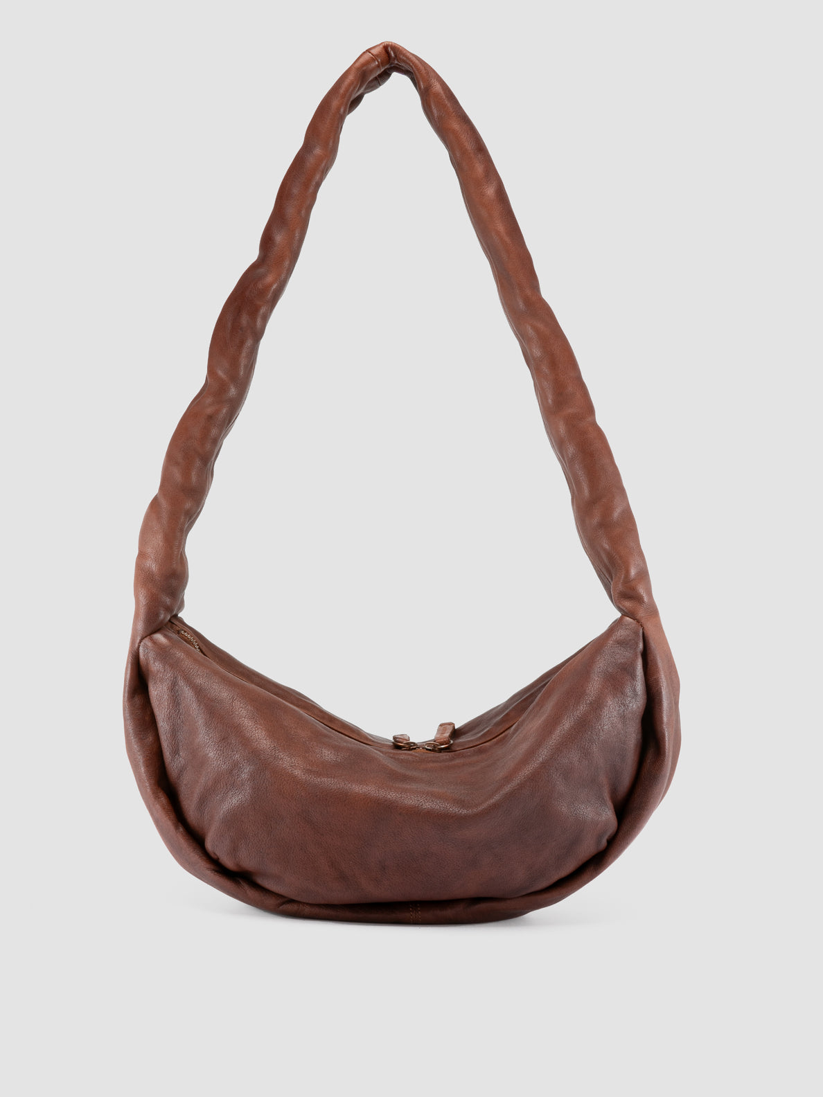 BOLINA/046 IGNIS T. SAUVAGE