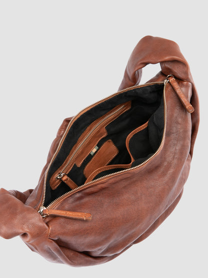 BOLINA/046 IGNIS T. SAUVAGE