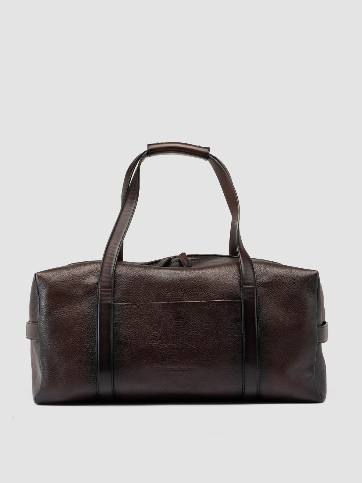 MADERNA/001 AERO ETRUSCO DUAL TESTA DI MORO