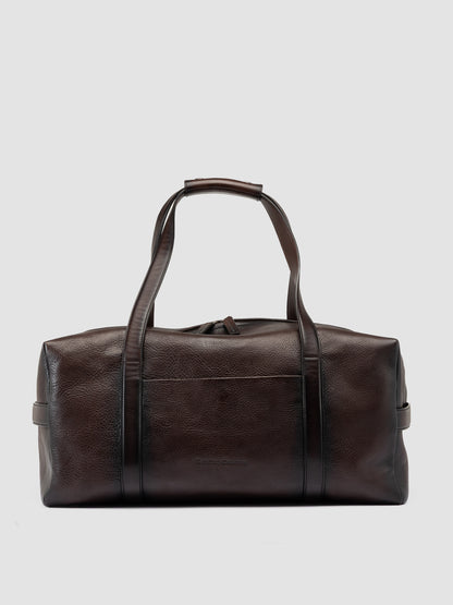 MADERNA/001 AERO ETRUSCO DUAL TESTA DI MORO