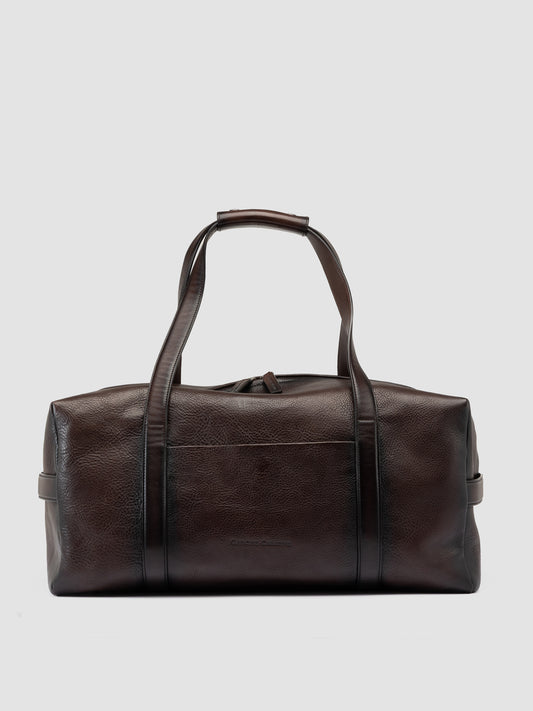 MADERNA/001 AERO ETRUSCO DUAL TESTA DI MORO