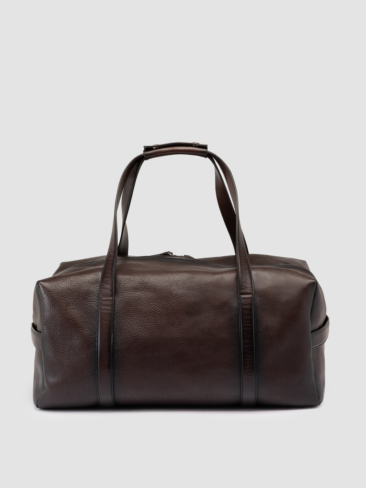 MADERNA/001 AERO ETRUSCO DUAL TESTA DI MORO