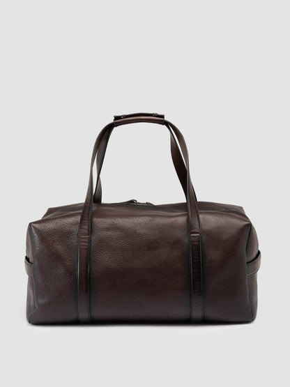 MADERNA/001 AERO ETRUSCO DUAL TESTA DI MORO