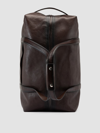 MADERNA/001 AERO ETRUSCO DUAL TESTA DI MORO