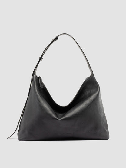 MADERNA/002 ETRUSCO DUAL NERO