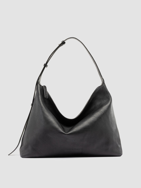MADERNA/002 ETRUSCO DUAL NERO