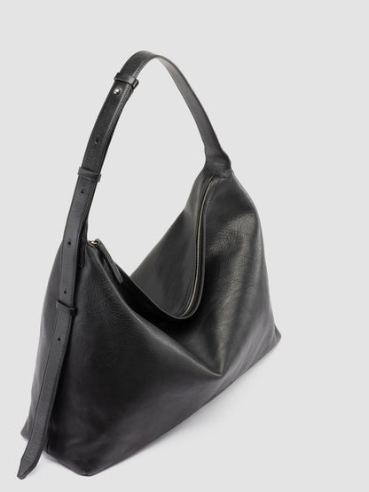 MADERNA/002 ETRUSCO DUAL NERO