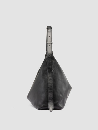 MADERNA/002 ETRUSCO DUAL NERO
