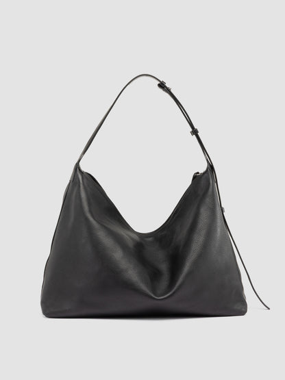 MADERNA/002 ETRUSCO DUAL NERO