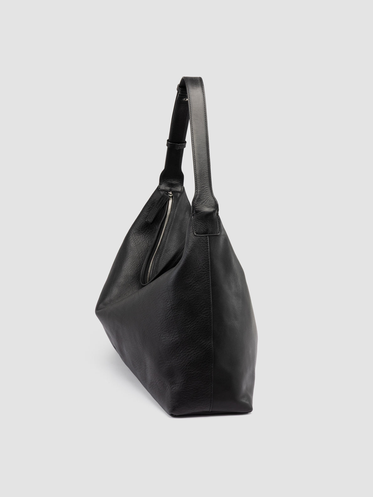 MADERNA/002 ETRUSCO DUAL NERO