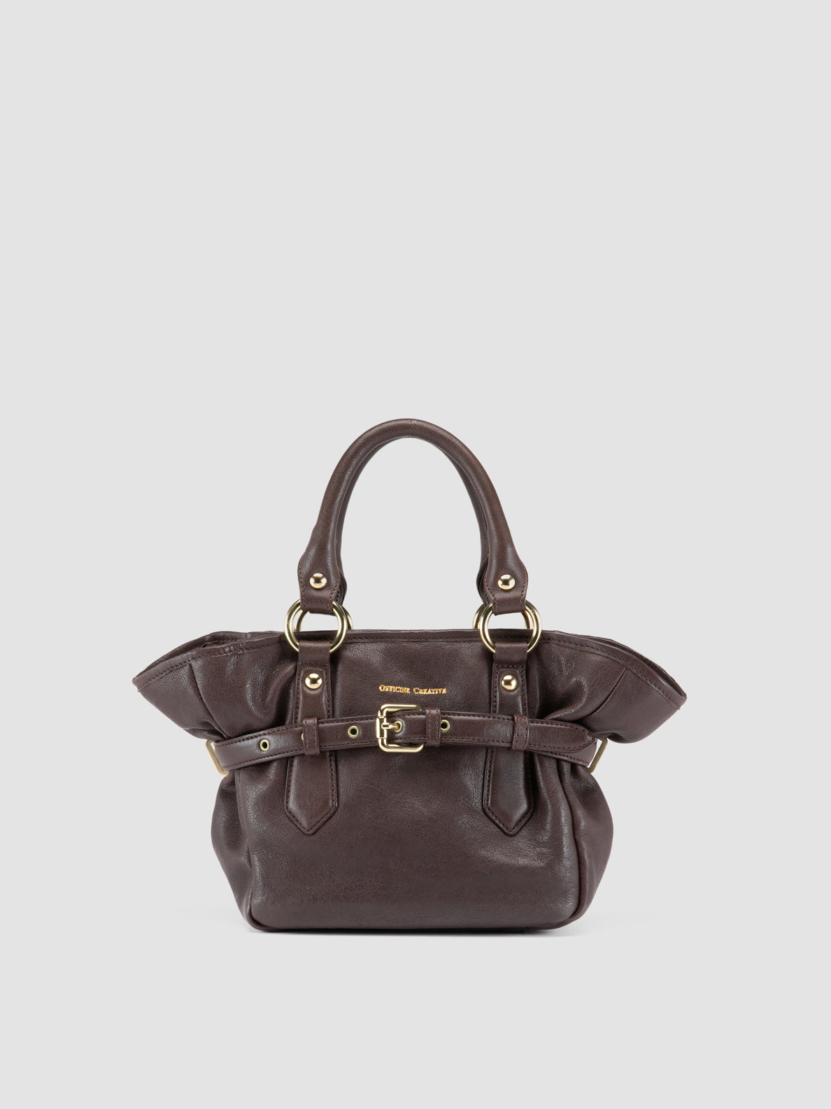 MEG/003 SOHO HOT FONDENTE