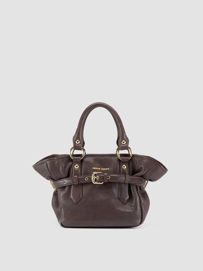 MEG/003 SOHO HOT FONDENTE