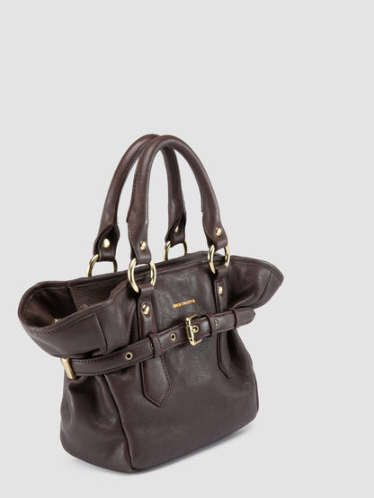 MEG/003 SOHO HOT FONDENTE