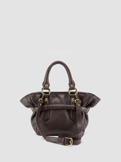 MEG/003 SOHO HOT FONDENTE