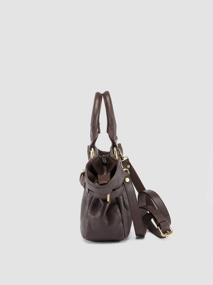 MEG/003 SOHO HOT FONDENTE