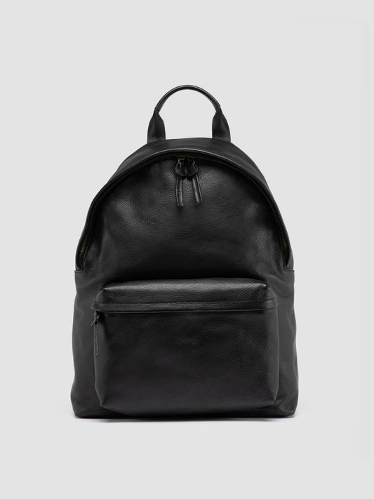 OC PACK/001 ETRUSCO NERO