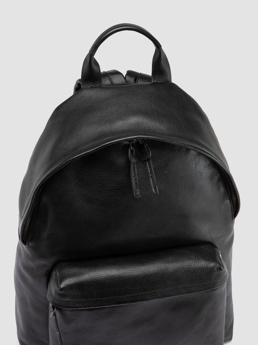 OC PACK/001 ETRUSCO NERO