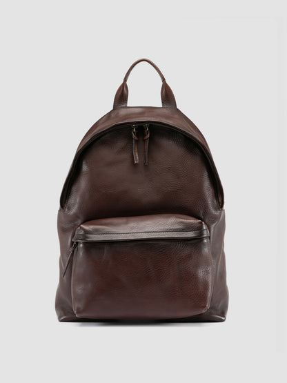 OC PACK/001 AERO ETRUSCO TESTA DI MORO