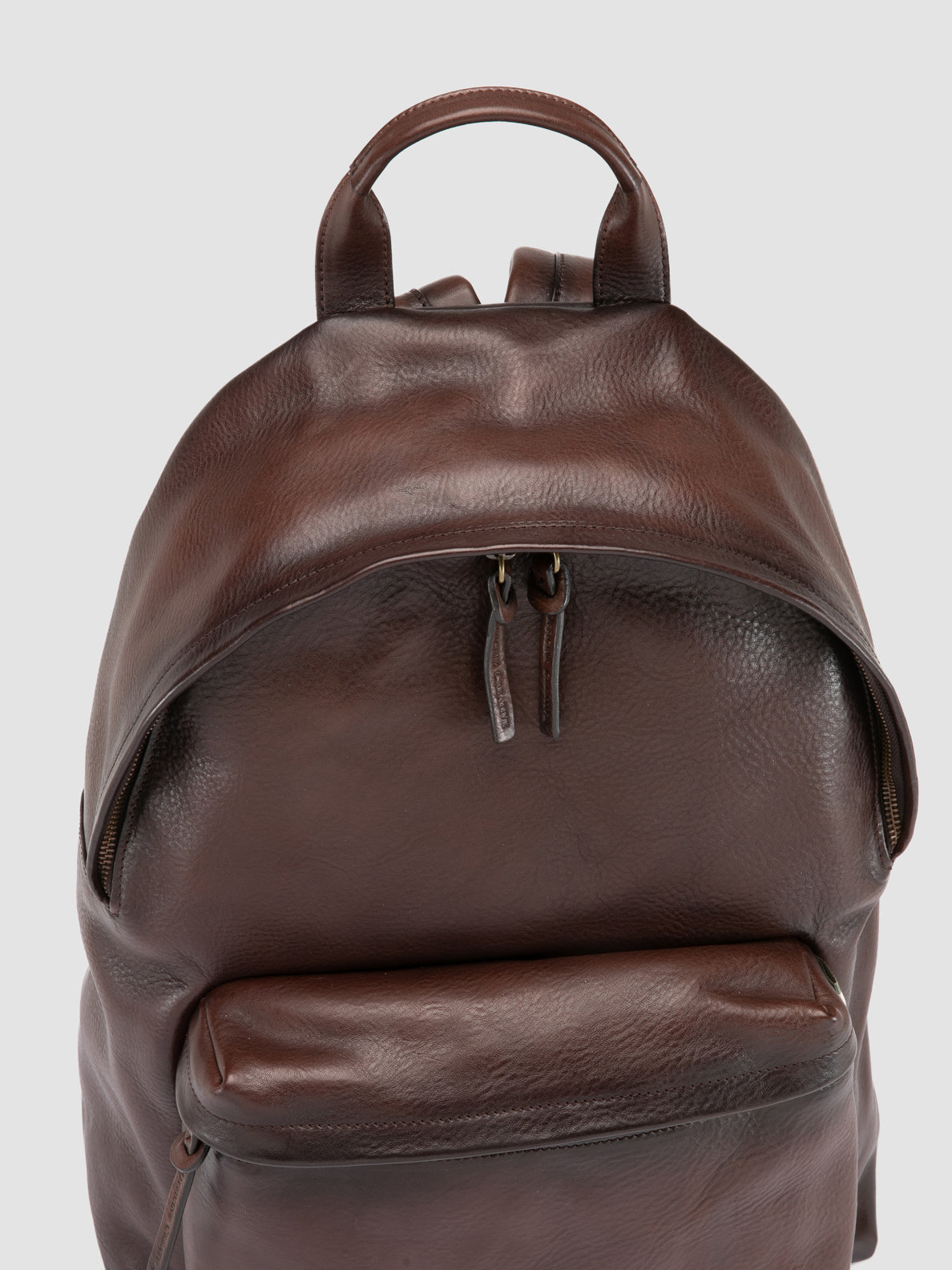OC PACK/001 AERO ETRUSCO TESTA DI MORO
