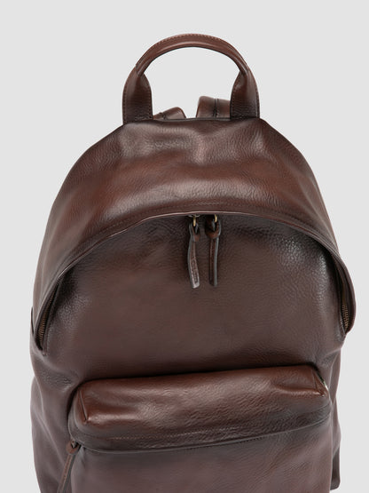 OC PACK/001 AERO ETRUSCO TESTA DI MORO