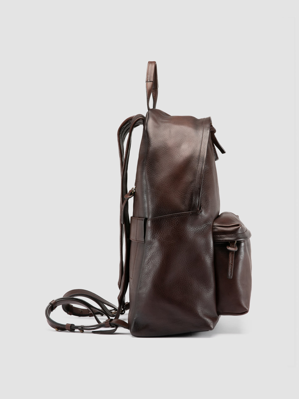 OC PACK/001 AERO ETRUSCO TESTA DI MORO
