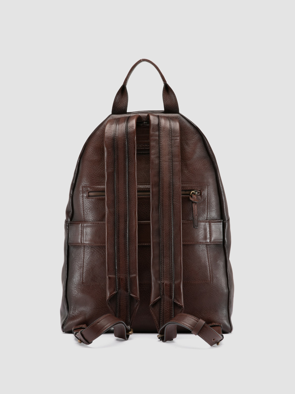 OC PACK/001 AERO ETRUSCO TESTA DI MORO