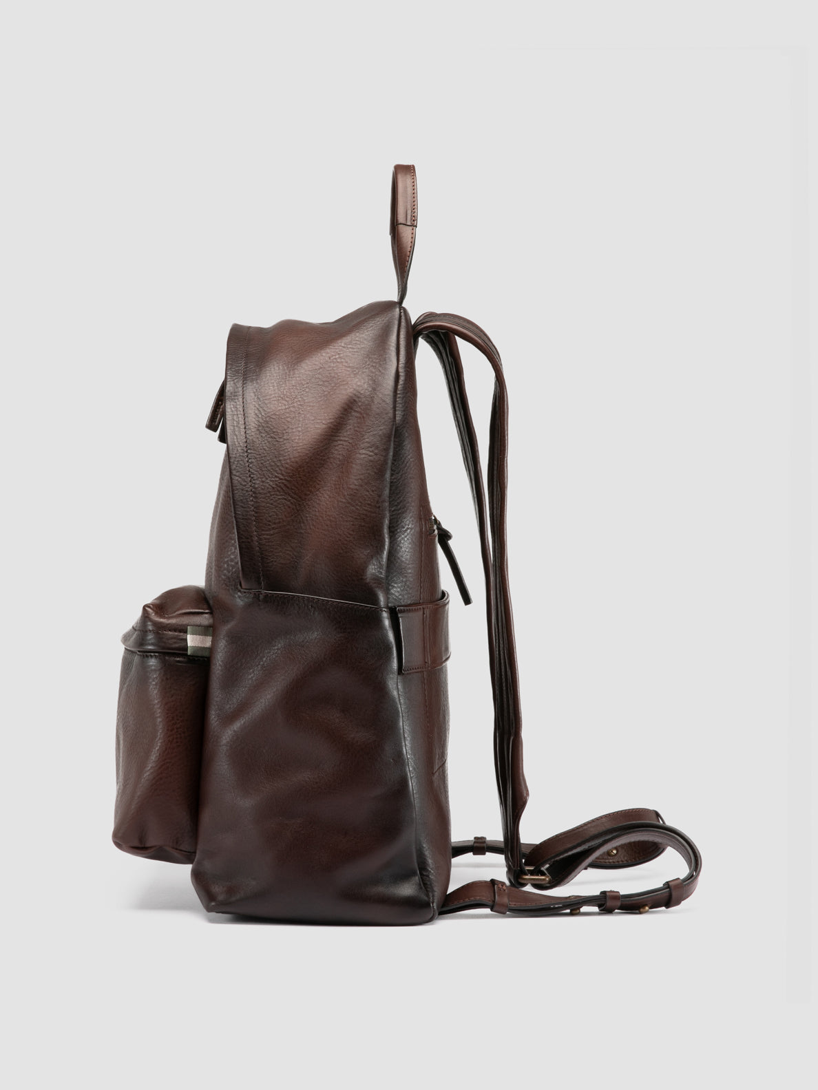 OC PACK/001 AERO ETRUSCO TESTA DI MORO