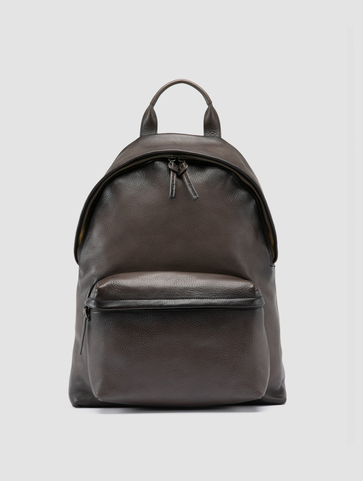 OC PACK/001 AERO ETRUSCO SMOG